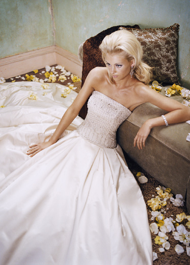 kam0813