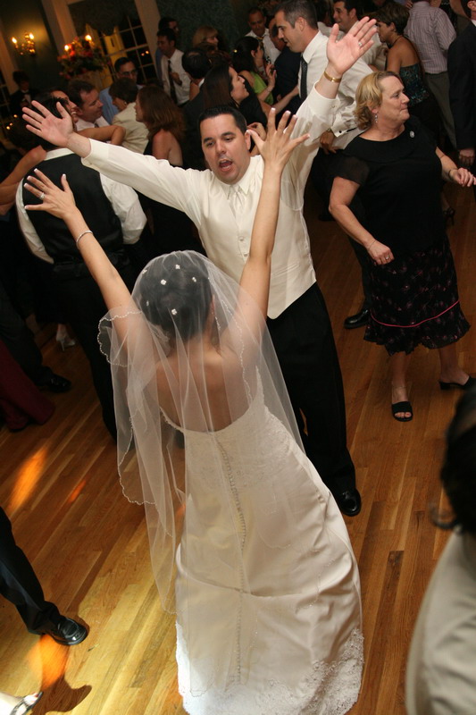 MayBride06