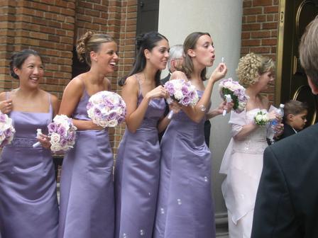 jandt2006