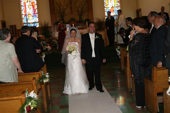 MayBride06
