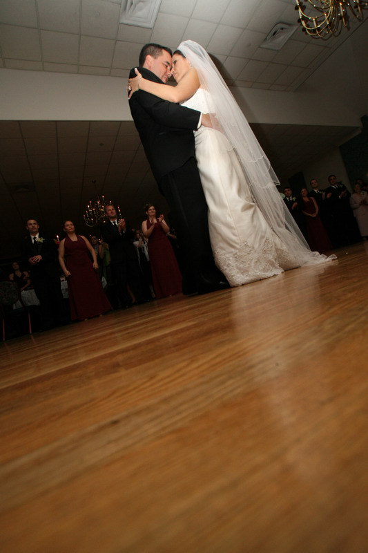 MayBride06