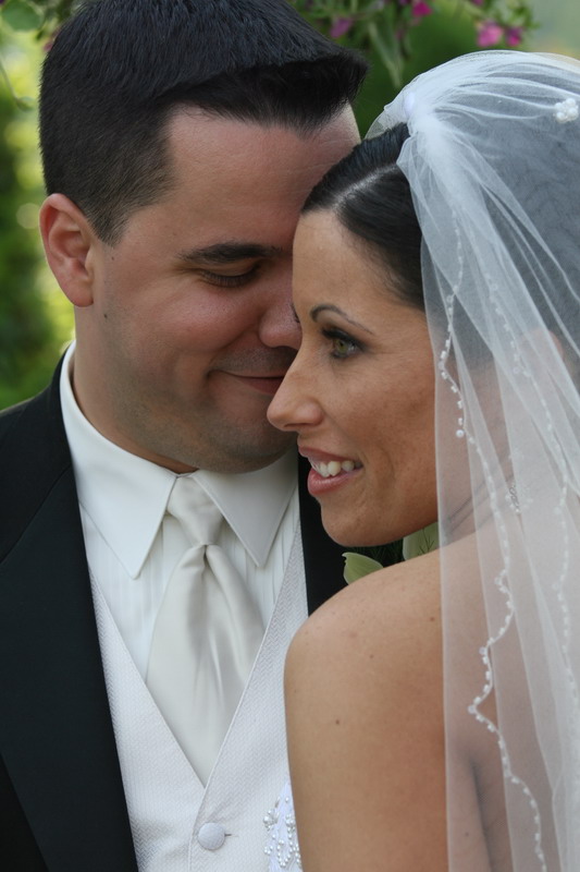 MayBride06