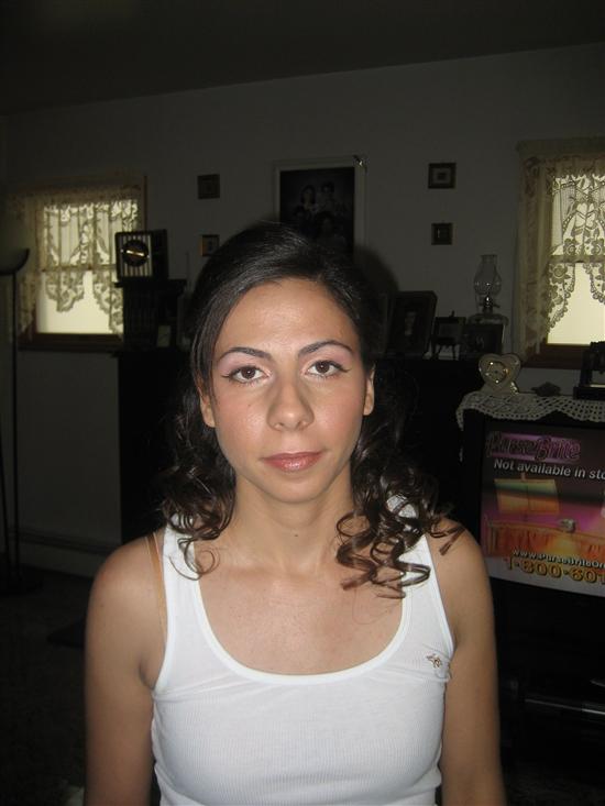 HenryAlba07