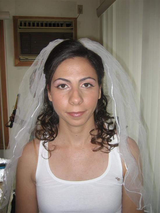 HenryAlba07
