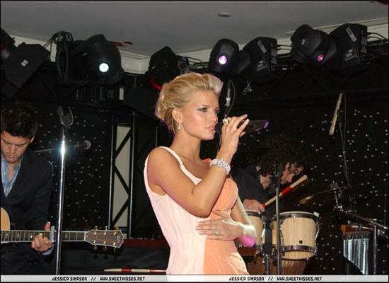 Kristinka