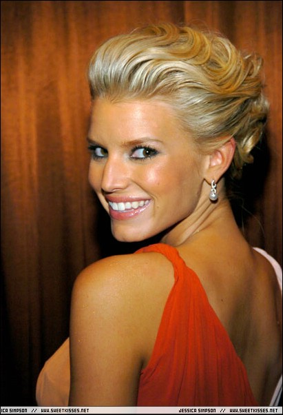 Kristinka