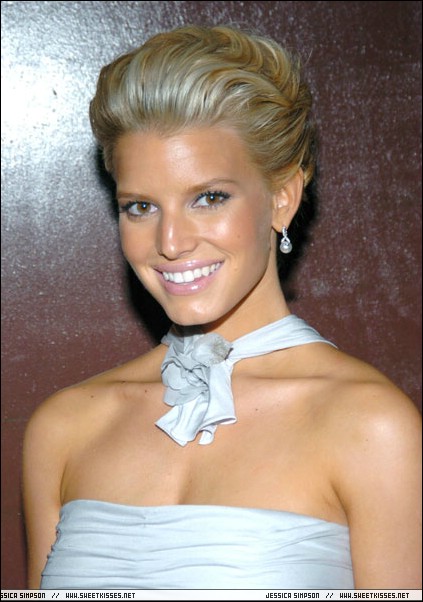 Kristinka