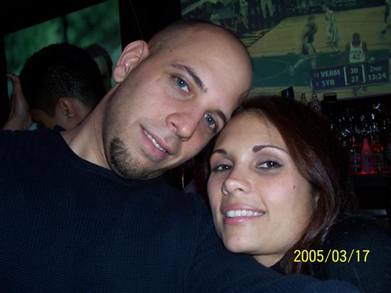 brittny817