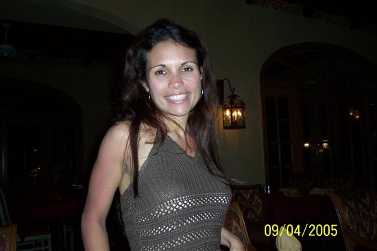 brittny817
