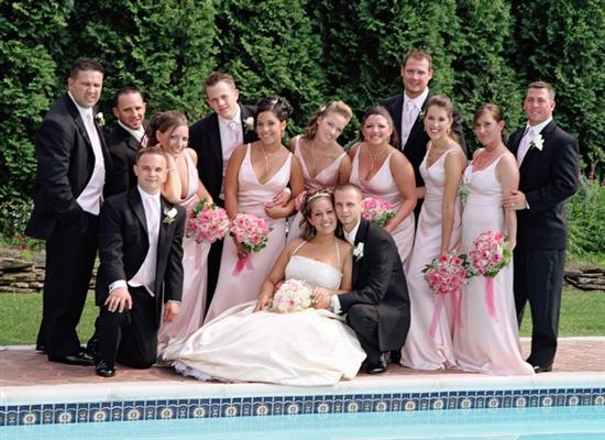 Jen&Chris06