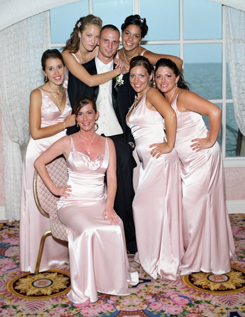 Jen&Chris06