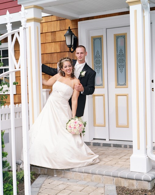 Jen&Chris06