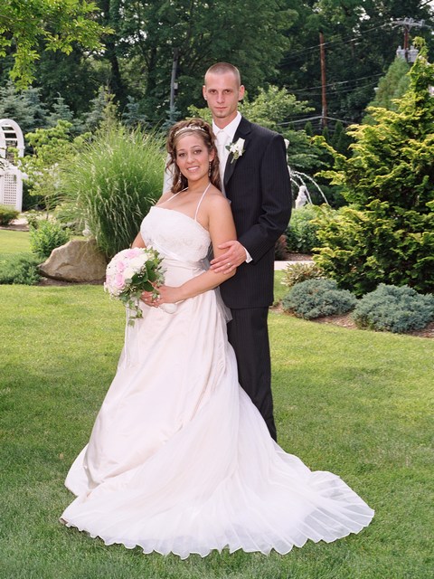 Jen&Chris06
