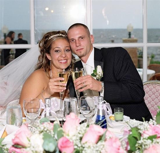 Jen&Chris06