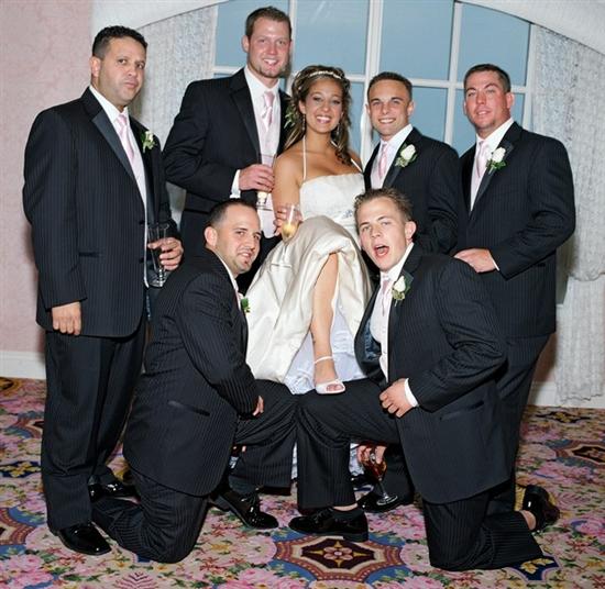 Jen&Chris06