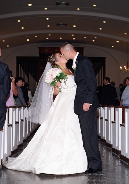 Jen&Chris06