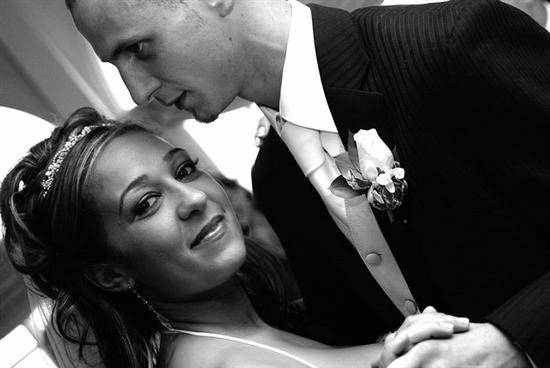 Jen&Chris06