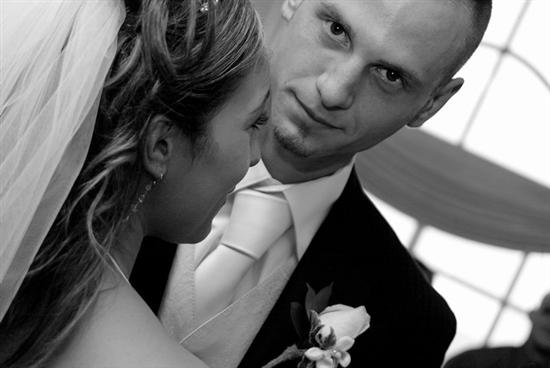 Jen&Chris06