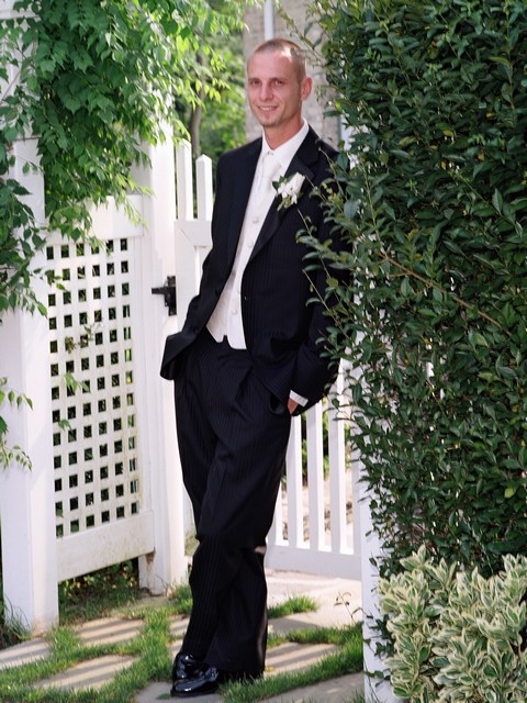 Jen&Chris06