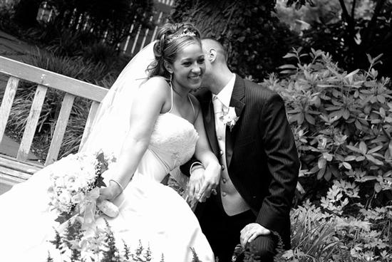 Jen&Chris06
