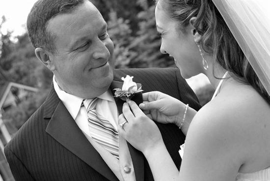 Jen&Chris06