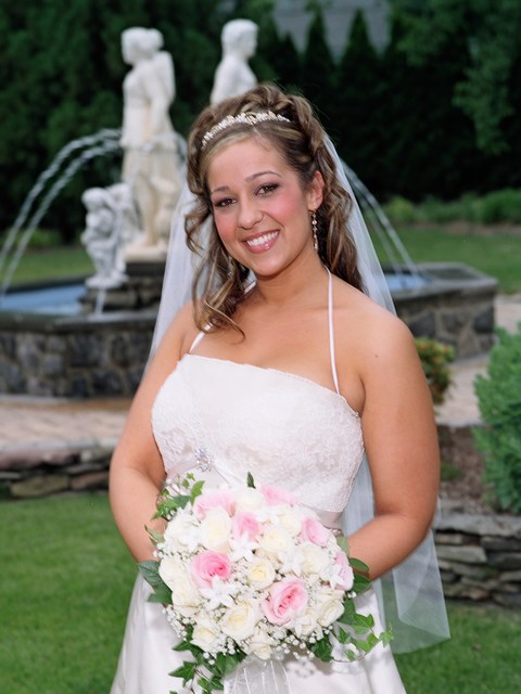 Jen&Chris06