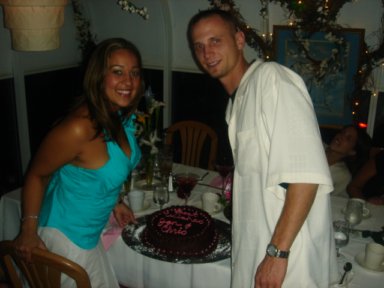 Jen&Chris06