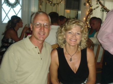 Jen&Chris06