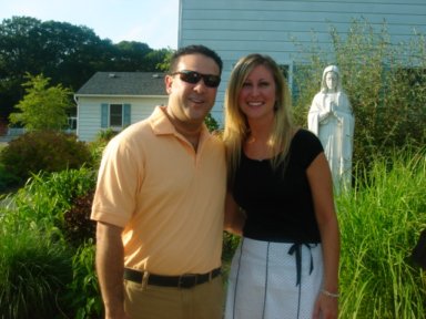 Jen&Chris06