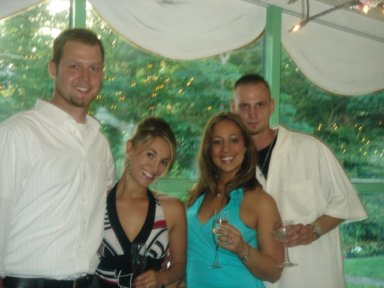 Jen&Chris06