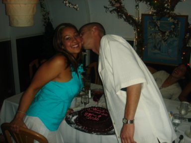Jen&Chris06