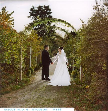 June12007bride