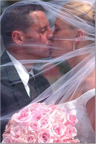 June12007bride