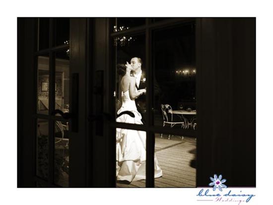 June12007bride