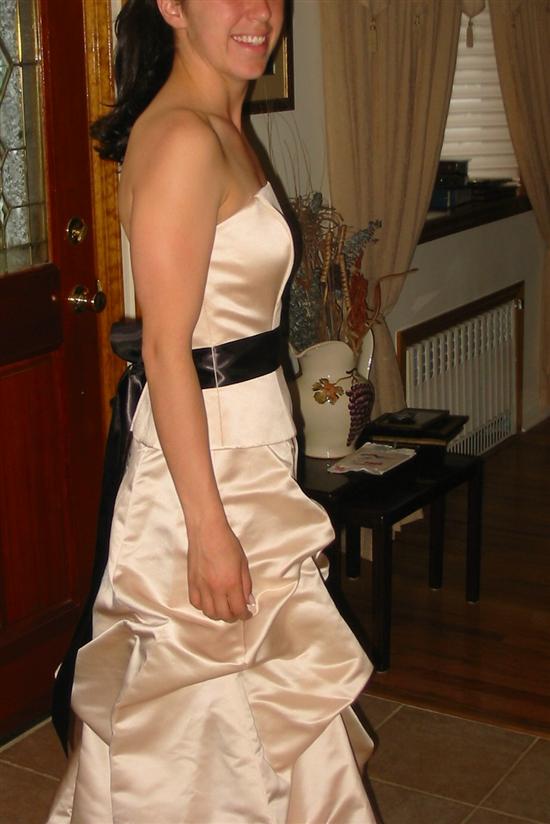 SuzanaS
