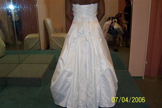 missgwife
