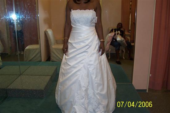 missgwife