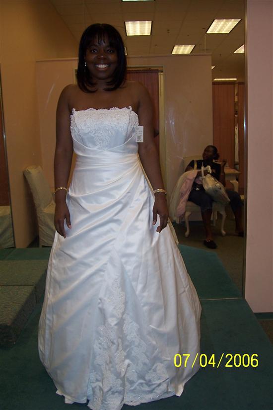 missgwife