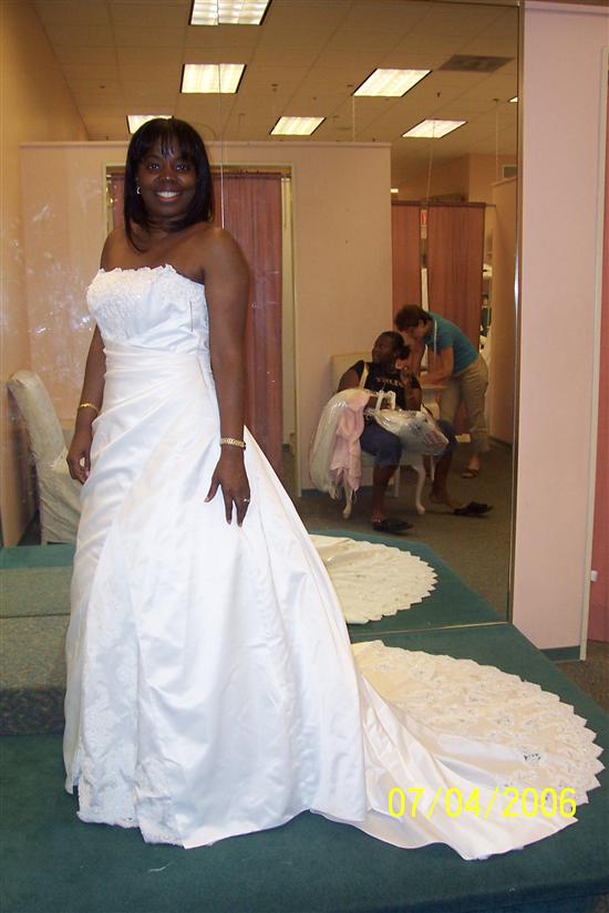 missgwife