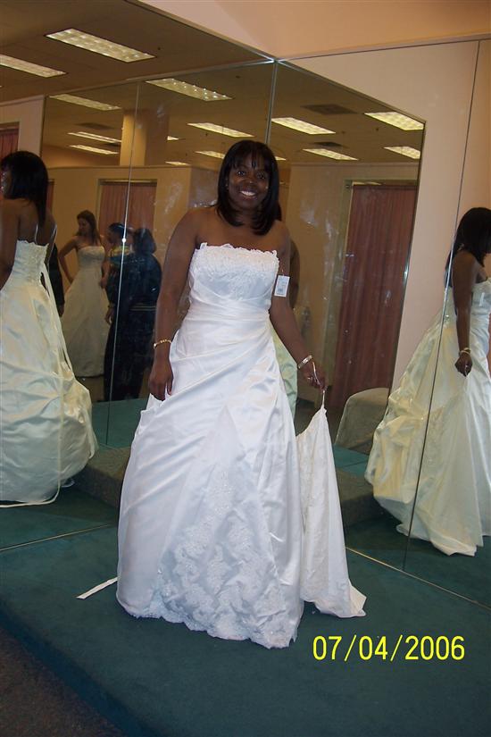 missgwife
