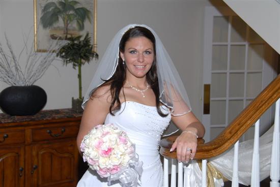 soontobemrsgordon
