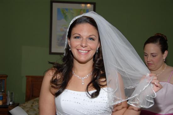 soontobemrsgordon