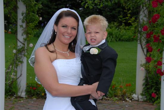 soontobemrsgordon