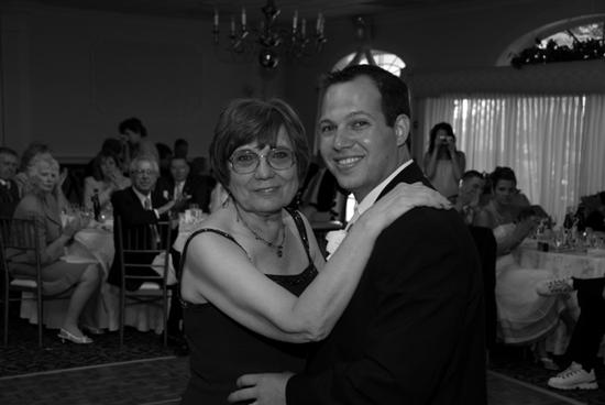soontobemrsgordon