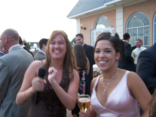Jen&Chris06