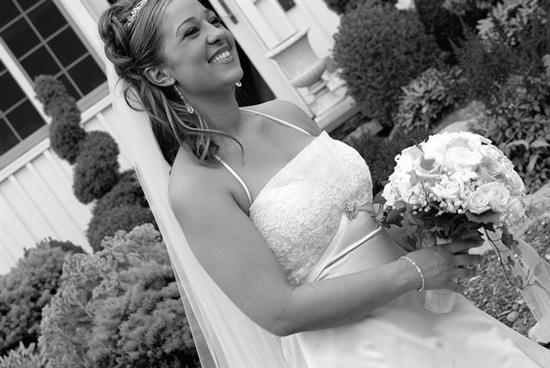 Jen&Chris06