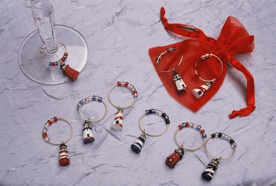 Nautical bride