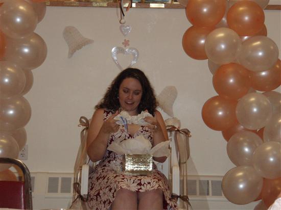 NYIsleBride06