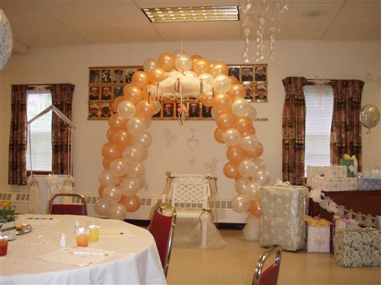 NYIsleBride06