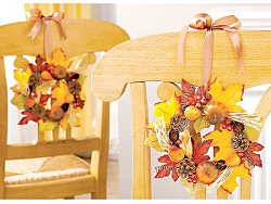 NovemberBride06